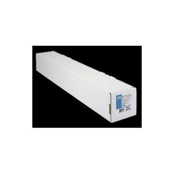 HP Q7994A