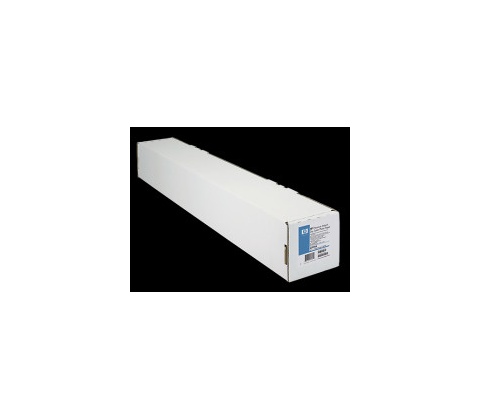 HP Q7994A