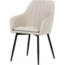 Autronic DCL-221 CRM2 krémová