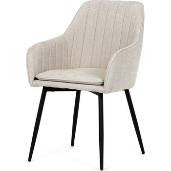 Autronic DCL-221 CRM2 krémová