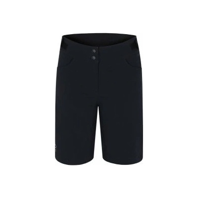 Hannah Sia anthracite čierna