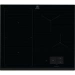 Electrolux EIS6149 SenseBoil&Fry