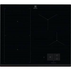Electrolux EIS6149 SenseBoil&Fry