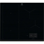 Electrolux EIS6149 SenseBoil&Fry