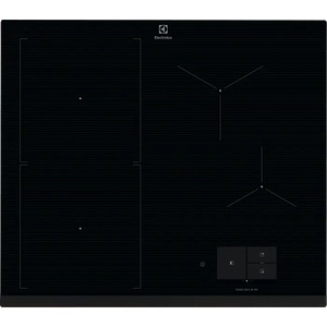Electrolux EIS6149 SenseBoil&Fry