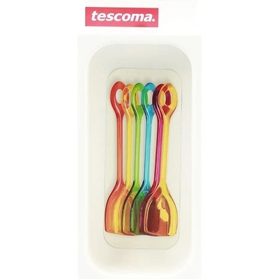 TESCOMA Zásobník FlexiSPACE 148 × 74 mm