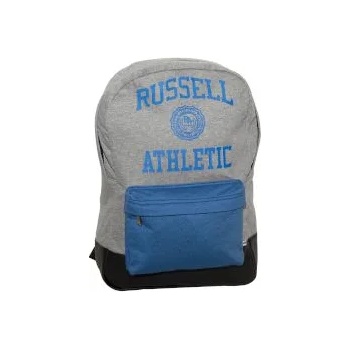 Image 1 of Russell Athletic Раница Gray