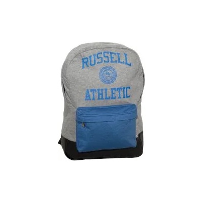 Russell Athletic Раница Gray