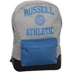 Russell Athletic Раница Gray