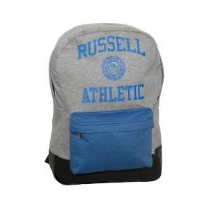 Russell Athletic Раница Gray