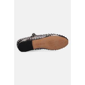 Steve Madden Балеринки Vinetta-R (SM11003147.733)