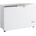 TEFCOLD FR 405 S