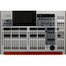 Behringer WING BK