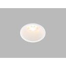 LED2 2250331