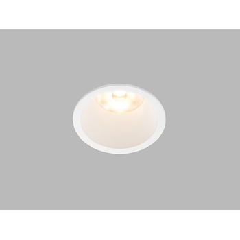 LED2 2250331