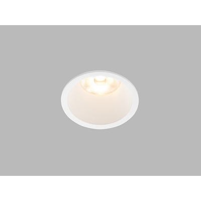 LED2 2250331