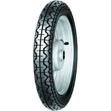 Mitas H-06 2,75/0 R16 46P