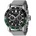 Invicta 47631