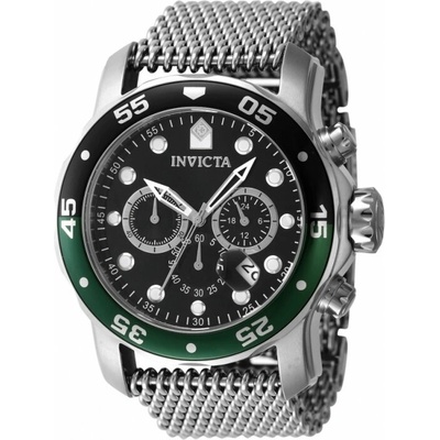 Invicta 47631