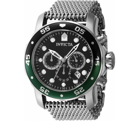 Invicta 47631