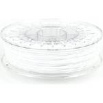 colorFabb XT-White - 1, 75 mm (8719033553057)