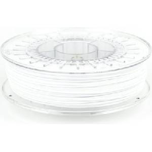 colorFabb XT-White - 1, 75 mm (8719033553057)