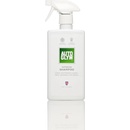 Autoglym Interior Shampoo 500 ml