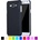 Samsung Galaxy J7 SM-J700F X-Level Капак и Протектор