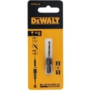 Dewalt DT70791