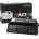 Lexmark 08A0476