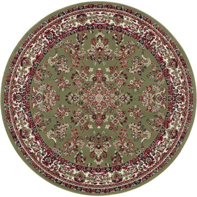 Hanse Home Oriental zelený