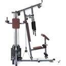 Trinfit Multi Gym MX5