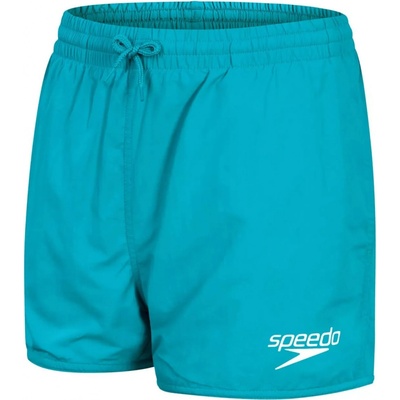 Speedo Essential 13 Watershort Boys Aquarium
