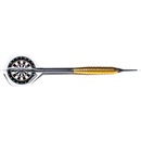 Winmau Broadside 18g soft