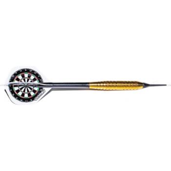 Winmau Broadside 18g soft