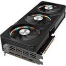 Grafické karty Gigabyte GV-N407SGAMING OC-12GD