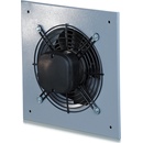 Blauberg Axis-Q 250 2E