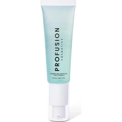 Profusion hydratační podkladová báze Hydrating Gripping Primer 28 ml