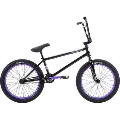 Stolen Sinner FC XLT 2022