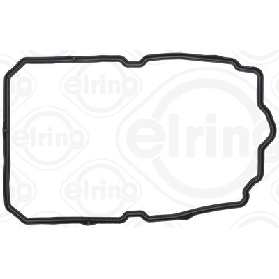 Tesnenie, olejová vaňa (automatická prevodovka) ELRING 097.630