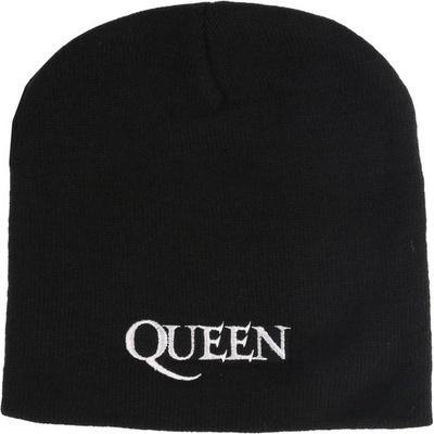 Razamataz Queen Logo kulich BH108