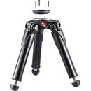 Manfrotto MVT 535HH
