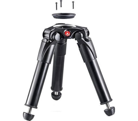 Manfrotto MVT 535HH