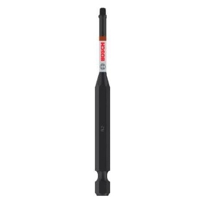 Bosch Bit SQ2 2608522554