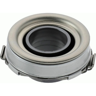 Vysúvacie ložisko SACHS 3151 600 576 3151 600 576