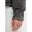 Tommy Hilfiger Суичър Tommy Hilfiger (WW0WW46815)