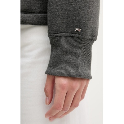 Tommy Hilfiger Суичър Tommy Hilfiger (WW0WW46815)