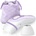 Braun Silk-expert Pro 3 PL3132