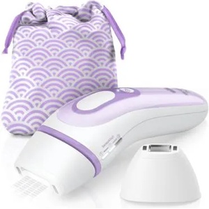 Braun Silk-expert Pro 3 PL3132 Епилатори