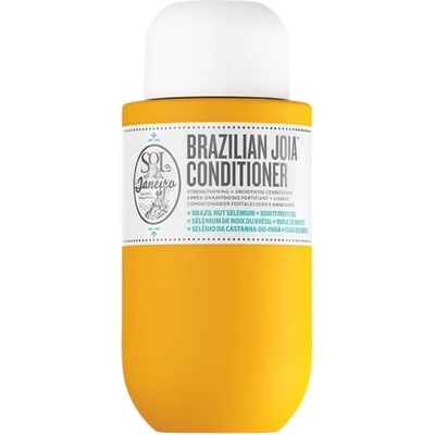 Sol de Janeiro Brazilian Joia Conditioner Балсам за коса дамски 90ml